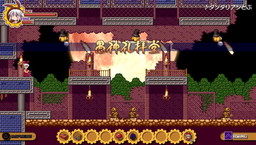 ꡼ No.015 | PS4ǡ֥륷ϣ֥ûͤФʤʤפۿ