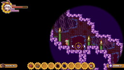 ꡼ No.017 | PS4ǡ֥륷ϣ֥ûͤФʤʤפۿ