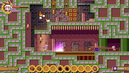 ꡼ No.018 | PS4ǡ֥륷ϣ֥ûͤФʤʤפۿ