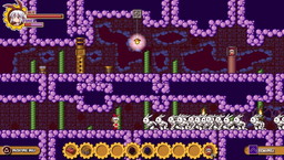 ꡼ No.020 | PS4ǡ֥륷ϣ֥ûͤФʤʤפۿ