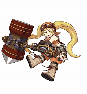 ���������꡼ No.005�Υ���ͥ������ / ����֤Ȥ��뤪�ä����VRMMO��ư���ץ�����դΥ֥饦��������֥��⥢���ե꡼�饤�ա�����饤��ס��о쥯�饹�ʤɤκǿ����󤬸���