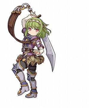 ���������꡼ No.006�Υ���ͥ������ / ����֤Ȥ��뤪�ä����VRMMO��ư���ץ�����դΥ֥饦��������֥��⥢���ե꡼�饤�ա�����饤��ס��о쥯�饹�ʤɤκǿ����󤬸���