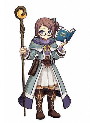 ���������꡼ No.007�Υ���ͥ������ / ����֤Ȥ��뤪�ä����VRMMO��ư���ץ�����դΥ֥饦��������֥��⥢���ե꡼�饤�ա�����饤��ס��о쥯�饹�ʤɤκǿ����󤬸���