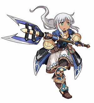 ���������꡼ No.008�Υ���ͥ������ / ����֤Ȥ��뤪�ä����VRMMO��ư���ץ�����դΥ֥饦��������֥��⥢���ե꡼�饤�ա�����饤��ס��о쥯�饹�ʤɤκǿ����󤬸���