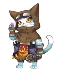 ꡼ No.003Υͥ / ֥⥢ե꡼饤ա饤פϿڡϡץ¥ƥȤϡ324鳫