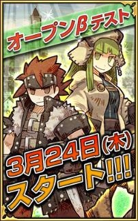 ꡼ No.004Υͥ / ֥⥢ե꡼饤ա饤פϿڡϡץ¥ƥȤϡ324鳫