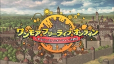 ꡼ No.005Υͥ / ֥⥢ե꡼饤ա饤פϿڡϡץ¥ƥȤϡ324鳫