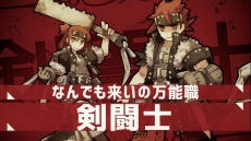 ꡼ No.006Υͥ / ֥⥢ե꡼饤ա饤פϿڡϡץ¥ƥȤϡ324鳫