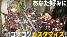 ꡼ No.007Υͥ / ֥⥢ե꡼饤ա饤פϿڡϡץ¥ƥȤϡ324鳫