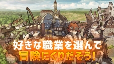 ꡼ No.008Υͥ / ֥⥢ե꡼饤ա饤פϿڡϡץ¥ƥȤϡ324鳫