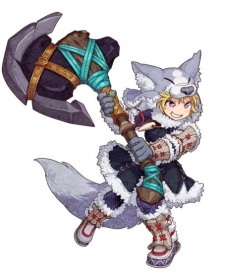 ꡼ No.009Υͥ / ֥⥢ե꡼饤ա饤פϿڡϡץ¥ƥȤϡ324鳫