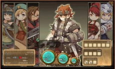 ꡼ No.011Υͥ / ֥⥢ե꡼饤ա饤פϿڡϡץ¥ƥȤϡ324鳫