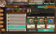 ꡼ No.012Υͥ / ֥⥢ե꡼饤ա饤פϿڡϡץ¥ƥȤϡ324鳫