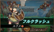 ꡼ No.013Υͥ / ֥⥢ե꡼饤ա饤פϿڡϡץ¥ƥȤϡ324鳫