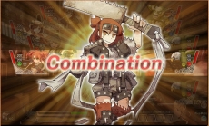 ꡼ No.014Υͥ / ֥⥢ե꡼饤ա饤פϿڡϡץ¥ƥȤϡ324鳫