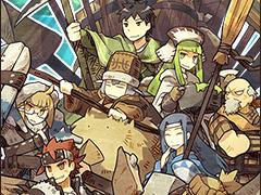 ֥⥢ե꡼饤ա饤פӥ419˳ϡץߥॹȤ䥷åγƼͭӥѲǽ