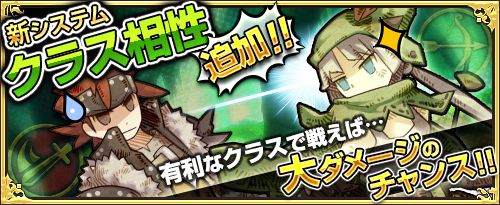 ���������꡼ No.001�Υ���ͥ������ / �֥��⥢���ե꡼�饤�ա�����饤��פ˥��饹������ᥤ�󥹥ȡ��꡼4�ä��ɲ�