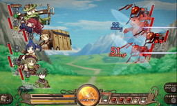 ���������꡼ No.002�Υ���ͥ������ / �֥��⥢���ե꡼�饤�ա�����饤��פ˥��饹������ᥤ�󥹥ȡ��꡼4�ä��ɲ�