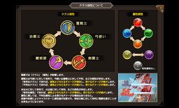 ���������꡼ No.003�Υ���ͥ������ / �֥��⥢���ե꡼�饤�ա�����饤��פ˥��饹������ᥤ�󥹥ȡ��꡼4�ä��ɲ�