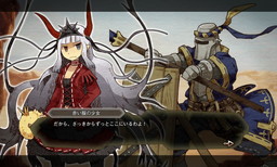 ���������꡼ No.006�Υ���ͥ������ / �֥��⥢���ե꡼�饤�ա�����饤��פ˥��饹������ᥤ�󥹥ȡ��꡼4�ä��ɲ�