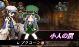 ���������꡼ No.003�Υ���ͥ������ / �֥��⥢���ե꡼�饤�ա�����饤��פ˿���ǽ������������פ�����