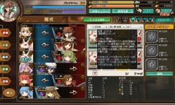 ���������꡼ No.004�Υ���ͥ������ / �֥��⥢���ե꡼�饤�ա�����饤��פ˿���ǽ������������פ�����