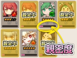 ���������꡼ No.005�Υ���ͥ������ / �֥��⥢���ե꡼�饤�ա�����饤��פ˿���ǽ������������פ�����