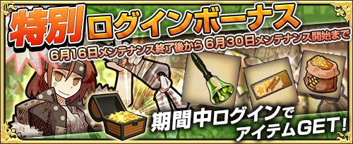 ���������꡼ No.010�Υ���ͥ������ / �֥��⥢���ե꡼�饤�ա�����饤��פ˿���ǽ������������פ�����