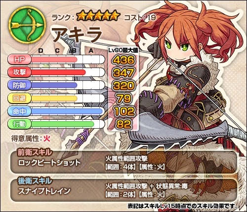 ���������꡼ No.018�Υ���ͥ������ / �֥��⥢���ե꡼�饤�ա�����饤��ץ����󥸥������Ȥ����������Хå������ڡ����