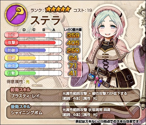 ���������꡼ No.019�Υ���ͥ������ / �֥��⥢���ե꡼�饤�ա�����饤��ץ����󥸥������Ȥ����������Хå������ڡ����