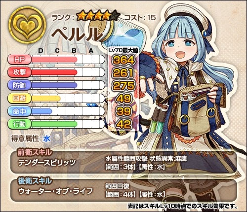 ���������꡼ No.021�Υ���ͥ������ / �֥��⥢���ե꡼�饤�ա�����饤��ץ����󥸥������Ȥ����������Хå������ڡ����