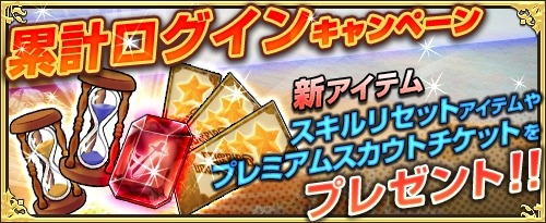 ���������꡼ No.027�Υ���ͥ������ / �֥��⥢���ե꡼�饤�ա�����饤��ץ����󥸥������Ȥ����������Хå������ڡ����