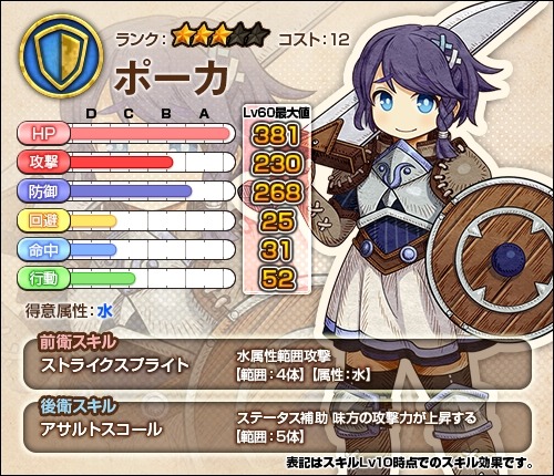 ���������꡼ No.030�Υ���ͥ������ / �֥��⥢���ե꡼�饤�ա�����饤��ץ����󥸥������Ȥ����������Хå������ڡ����