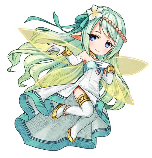 ꡼ No.002Υͥ / ֥⥢ե꡼饤ա饤Υ٥빹饯饹ʤɤ»