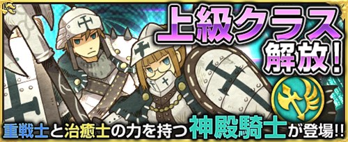 ꡼ No.005Υͥ / ֥⥢ե꡼饤ա饤Υ٥빹饯饹ʤɤ»