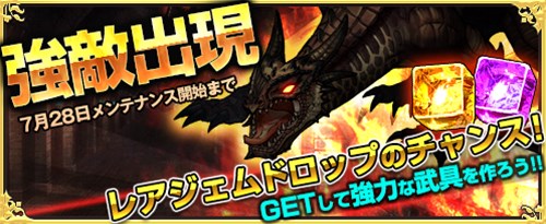 ꡼ No.008Υͥ / ֥⥢ե꡼饤ա饤Υ٥빹饯饹ʤɤ»