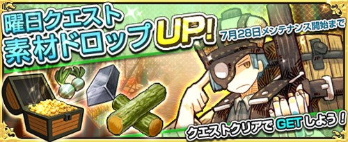 ꡼ No.009Υͥ / ֥⥢ե꡼饤ա饤Υ٥빹饯饹ʤɤ»