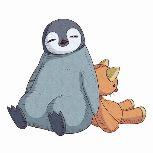 画像ギャラリー No.015のサムネイル画像 / 「ワンモア・フリーライフ・オンライン」,ショップに「妖精のベル(セルキー)」が登場