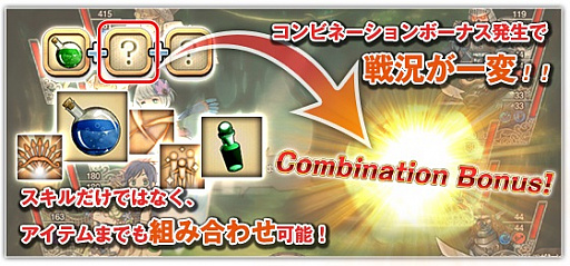 ���������꡼ No.001�Υ���ͥ������ / �֥��⥢���ե꡼�饤�ա�����饤��פ��֤ˤ����פ��ۿ����ꡣ������Ͽ�����ڡ��󤬥�������