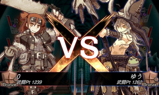 ꡼ No.003 | PRۿ͵դˤ֥⥢ե꡼饤ա饤פϡRPGΡγڤߡɤɵᤷˡʥ֥饦