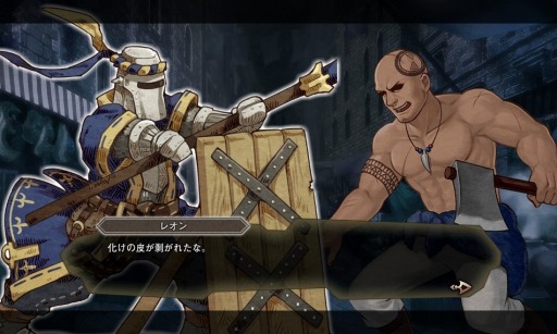 ���������꡼ No.001�Υ���ͥ������ / �֥��⥢���ե꡼�饤�ա�����饤��׿�����饯�����֥���ꥢ�ʡ�5�ˡפȡ֥����ʡ�5�ˡפ��о�