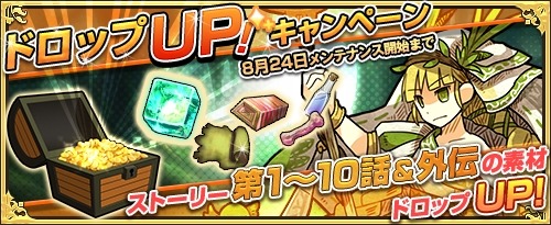 ���������꡼ No.003�Υ���ͥ������ / �֥��⥢���ե꡼�饤�ա�����饤��׿�����饯�����֥���ꥢ�ʡ�5�ˡפȡ֥����ʡ�5�ˡפ��о�