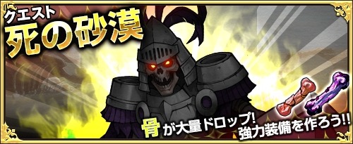 ���������꡼ No.004�Υ���ͥ������ / �֥��⥢���ե꡼�饤�ա�����饤��׿�����饯�����֥���ꥢ�ʡ�5�ˡפȡ֥����ʡ�5�ˡפ��о�