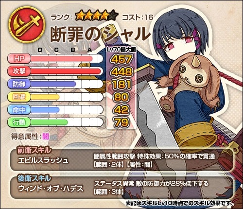 ���������꡼ No.010�Υ���ͥ������ / �֥��⥢���ե꡼�饤�ա�����饤��׿�����饯�����֥���ꥢ�ʡ�5�ˡפȡ֥����ʡ�5�ˡפ��о�