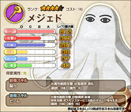 画像ギャラリー No.011のサムネイル画像 / 「ワンモア・フリーライフ・オンライン」で，ハロウィンキャンペーンが開催