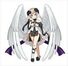 ���������꡼ No.002�Υ���ͥ������ / �֥��⥢���ե꡼�饤�ա�����饤��ס��������ƥ�������Υ٥�ʥ��֥ꥨ��ˡ����䳫��