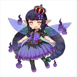 ���������꡼ No.006�Υ���ͥ������ / �֥��⥢���ե꡼�饤�ա�����饤��ס��������ƥ�������Υ٥�ʥ��֥ꥨ��ˡ����䳫��