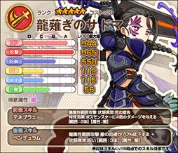 ���������꡼ No.010�Υ���ͥ������ / �֥��⥢���ե꡼�饤�ա�����饤��ס��������ƥ�������Υ٥�ʥ��֥ꥨ��ˡ����䳫��