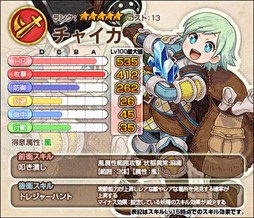 ���������꡼ No.011�Υ���ͥ������ / �֥��⥢���ե꡼�饤�ա�����饤��ס��������ƥ�������Υ٥�ʥ��֥ꥨ��ˡ����䳫��