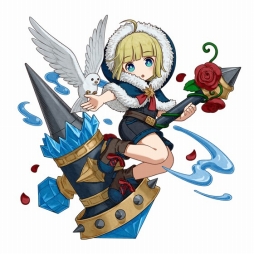 ���������꡼ No.002�Υ���ͥ������ / �֥��⥢���ե꡼�饤�ա�����饤��פ˿������ƥ�������Υ٥�ʥ����ȡˡۤ��о�